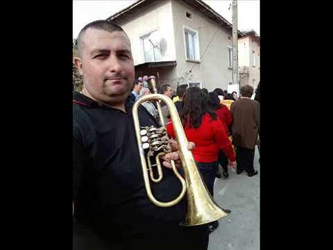 Видео: Великата ФЛИГОРНА Йордан Георгиев-Пелето(гр.Койнаре) в Обич и Учение на БЪЛГАРЩИНА към Децата-БРАВО!