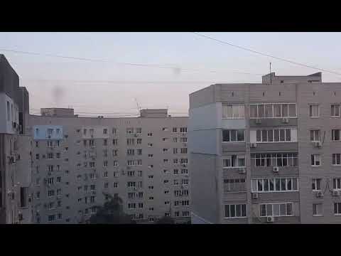 Видео: Лифт Музыкальный Щлз 400 кг 5 человек г Саратов прокатная 4 дом 17