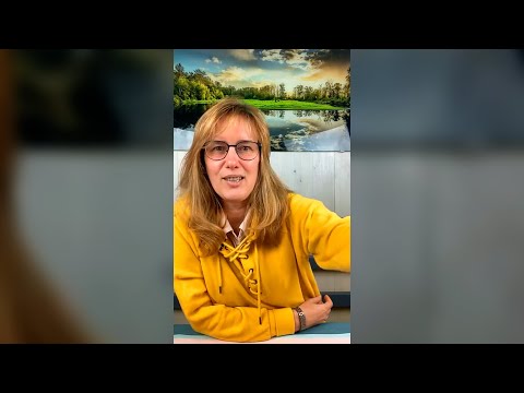 Видео: Зимовка бонсай (запись прямого эфира).