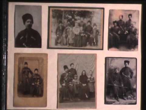 Видео: 11) "Храм нашей памяти" МБОУ "СОШ №4" г. Прохладный