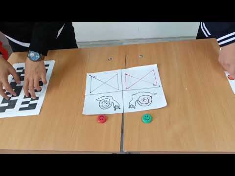 Видео: "Нейрожаттығу" түрлері. Оқушылардың сабақ оқуға деген ынтасы артады👍👍👍