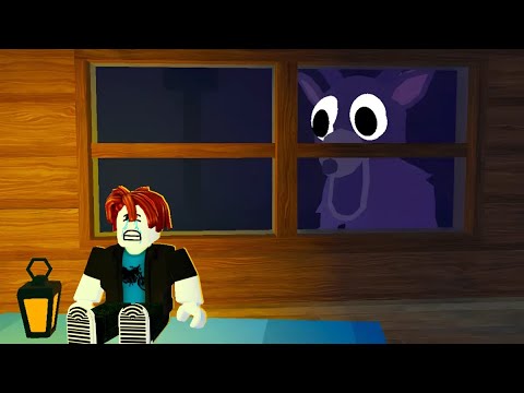 Видео: Две придурки Играют В 99 Ночей В лесу