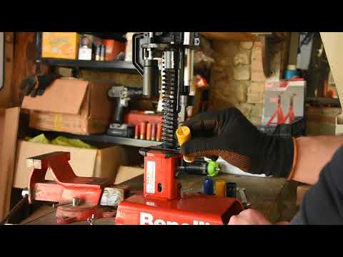 Видео: MEC SIZEMASTER 82 77 четвёртая станция, настройка и работа "КОРОНЫ"