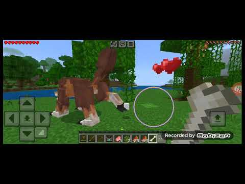 Видео: НОВОЕ ВЫЖИВАНИЕ В МАЙНКРАФТ С АДОННАМИ #minecraft #майнкрафт #играю #подпишись