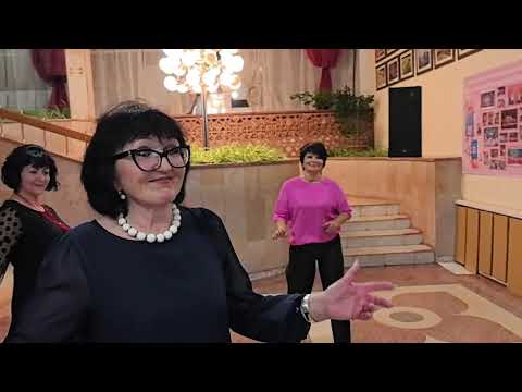 Видео: И снова седая ночь... 01.11.25...