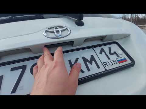 Видео: Предпродажный ОБЗОР TOYOTA COROLLA SPACIO 2006 ПЕРЕДНИЙ ПРИВОД V 1.5 АВТО ПРОДАНО!!!