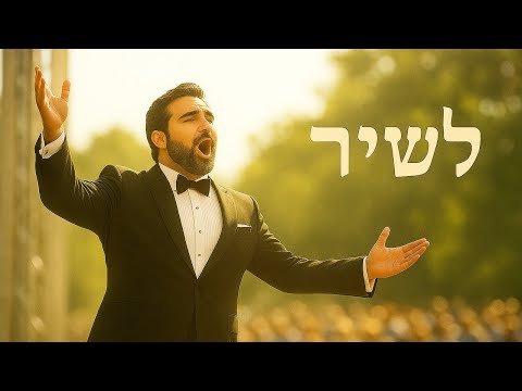 Видео: 15. Иврит. Лаборатория Глаголов. «Петь» – секреты будущего времени.