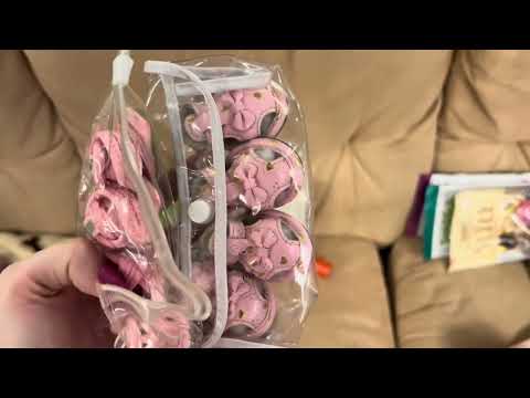 Видео: Собираем собаку на море