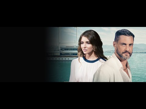 Видео: Вадим Огнев и Маша | Сияй | Ничего не случается дважды