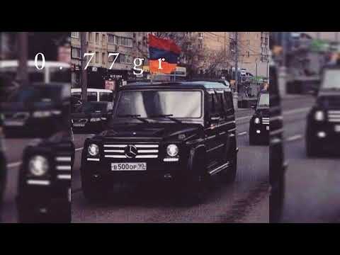 Видео: Джаро & ханза - детка ты мой кайф [Slowed & Reverb]