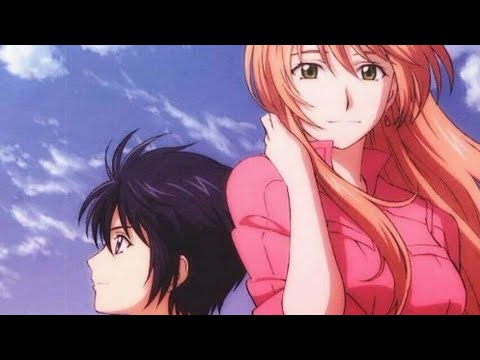 Видео: [AMV]Аниме Клип-Бродяга||И все таки мир прекрасен||