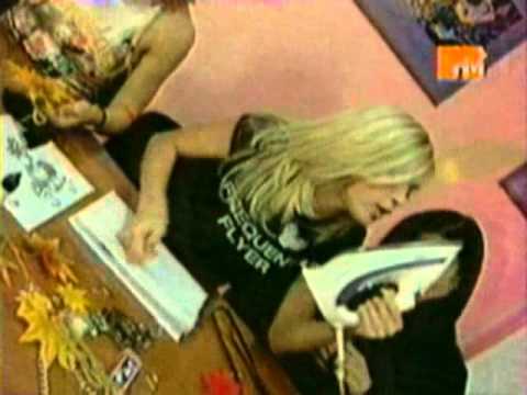 Видео: Золотой состав группы ВИА Гра в Hand Made