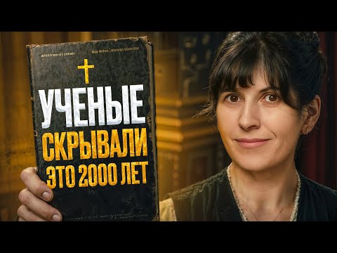 Видео: 12 Библейских камней, изменивших МИР навсегда | Камни Небесного Иерусалима