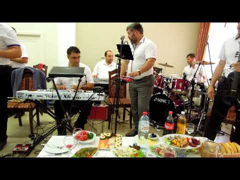 Видео: Хаят 3