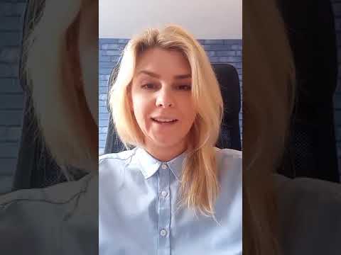 Видео: Как правильно приветствовать клиента по телефону?