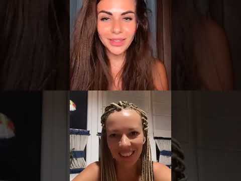 Видео: София Стужук  (@ sofia stuzhuk~1593893983~18110644330083040~1