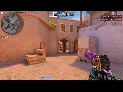 Видео: Словил тильт 😪 Плохо играю 😫