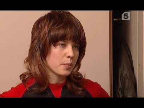 Видео: 80 Старшеклассники 2   Любовные Муки