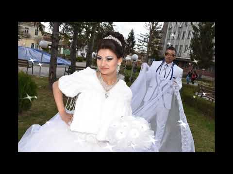 Видео: КЪНА НА ПЕПА И ТАНЬО 2019 гр.ЕЛХОВО