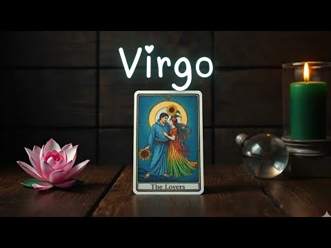 Видео: ДЕВА ❤️✨, 🥺🙏 ПОЖАЛУЙСТА, ПОЖАЛУЙСТА, ПОЖАЛУЙСТА… МНЕ ОЧЕНЬ НУЖНО С ТОБОЙ ПОПОГОВОРИТЬ! ТЫ БЫЛА ПР...