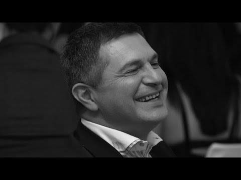 Видео: Вечерното Шоу на Слави Трифонов 20.04.2020г. В памет на Милен Цветков. Част 2