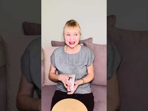 Видео: Научитесь не реагировать!🌹🍀