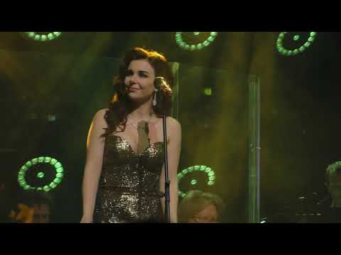 Видео: Елена Минина - Беловежская пуща