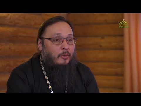 Видео: ЧЕТВЕРТЬ ЧАСА: АРХАНГЕЛЬСКИЕ СВЯТЫЕ