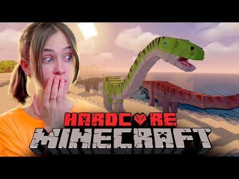 Видео: Выживание на НЕОБИТАЕМОМ ОСТРОВЕ В МАЙНКРАФТ 100% ТРОЛЛИНГ ЛОВУШКА MINECRAFT