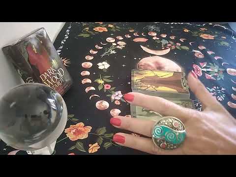 Видео: Не мога да говоря за Любов 💔 Но мога да обичам...❤️