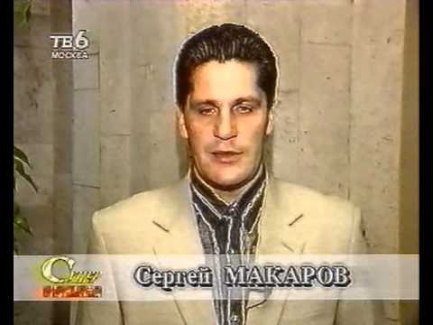 Видео: Кубок Канады 81 финал Канада - СССР 2