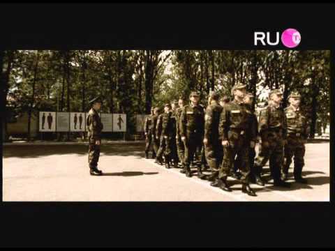 Видео: RU.TV_видео-презентация