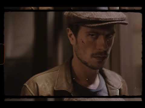 Видео: playlist | плейлист : майор гром. игорь гром.