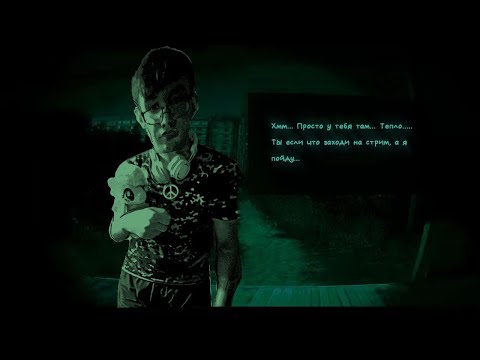 Видео: Стрим по Happy Wheels |3| YEY! | Ставим лайки ૮꒰ ˶• ༝ •˶꒱ა ♡ #shorts