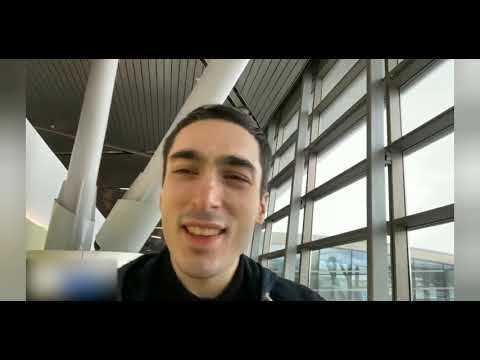 Видео: Смешные моменты с RISENHAHA(Часть 4)