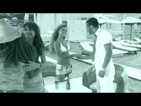 Видео: ILIAN BOYD - TUPALKA / Илиян Бойд - Тупалка, 2009