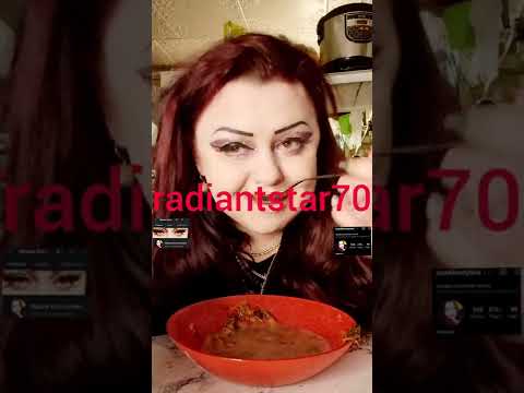 Видео: 17 января 2022 г.