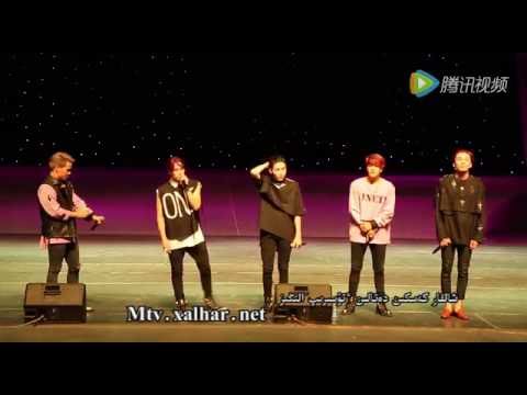 Видео: Ninety One - Ұмытпа