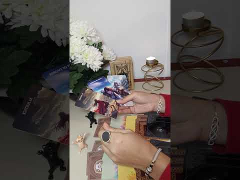 Видео: ТВОЯ ЖИЗНЬ СКОРО КАРДИНАЛЬНО ИЗМЕНИТСЯ 🏆⚖️🔑💰