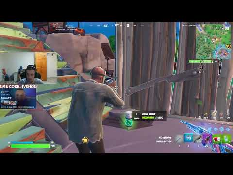 Видео: НАЙ-МНОГО КИЛОВЕ В ЦЯЛА БЪЛГАРИЯ! - 200+