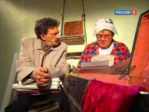 Видео: Городок №271 - Городок про наследие! Городок №272 - Городок со средними потребностями