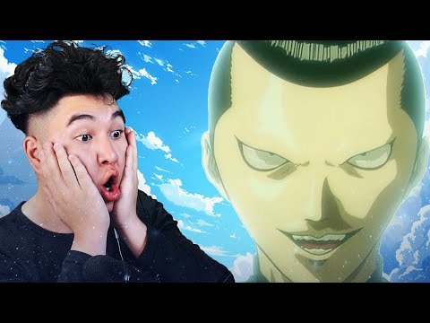 Видео: ХҮЙТЭН ЦАРАЙГААРАА АТАМАН БОЛДОГ ГЭЖ ҮҮ ? | Mio Reacts
