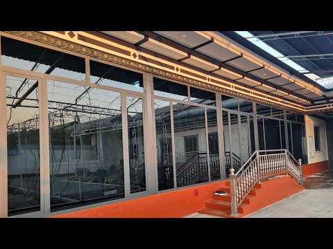 Видео: Акфа ромлари 2025 йил мурожат у.н тел 90 545 88 01 йоки 99 654 56 56 Шохрухбек уста #акфа #trent 