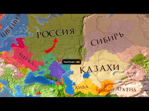 Видео: РЕСЕЙ  ӘСКЕРІ  "ШЕКАРАҒА"  ЖАҚЫНДАДЫ! 