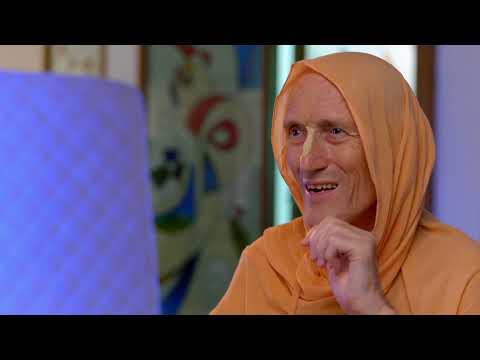 Видео: Адвайта Как Шива