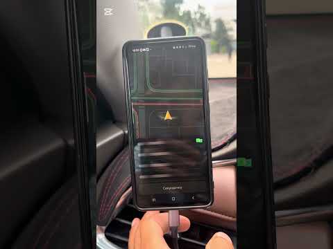 Видео: Башкектеги такси тариф Комфорт Комфорт+ #такси #яндекс #бишкек