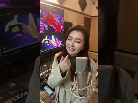 Видео: Ulbosyn Kenjebai - Sagynysh / Ұлбосын кенжебай-сағыныш