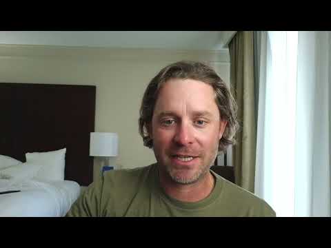 Видео: Банда 47 уже здесь