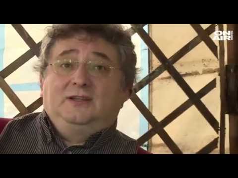 Видео: В памет на Алф