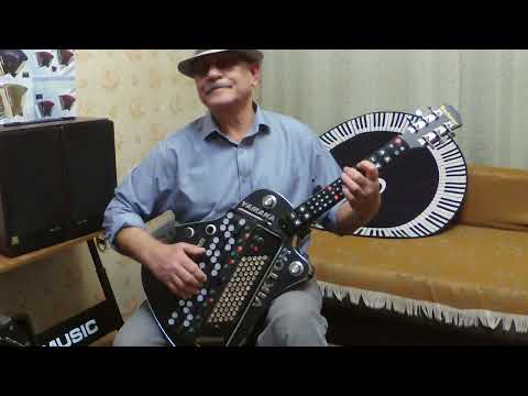 Видео: типа  ЦЫГАНОЧКИ